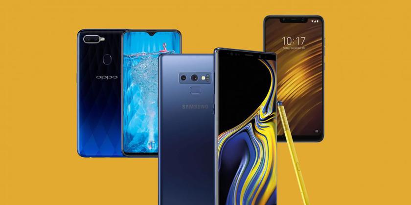 Huawei notch.jpg