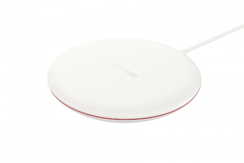 Huawei-CP60-Wireless-Charger-Render-1.jpg