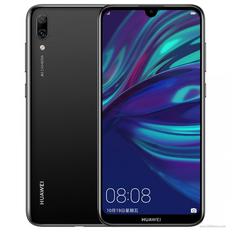 Huawei-Enjoy-9-3-1.jpg