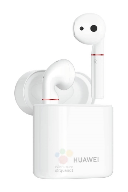 Huawei-Freebuds-2-Pro-1.jpg