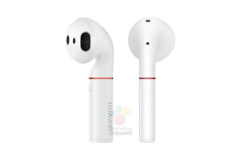 Huawei-Freebuds-2-Pro-3.jpg