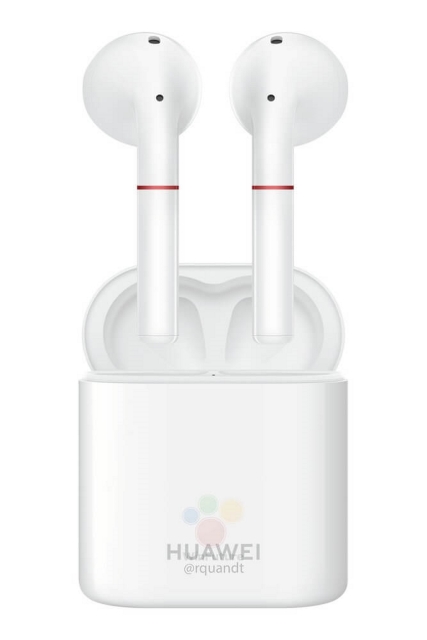 Huawei-Freebuds-2-Pro-4.jpg