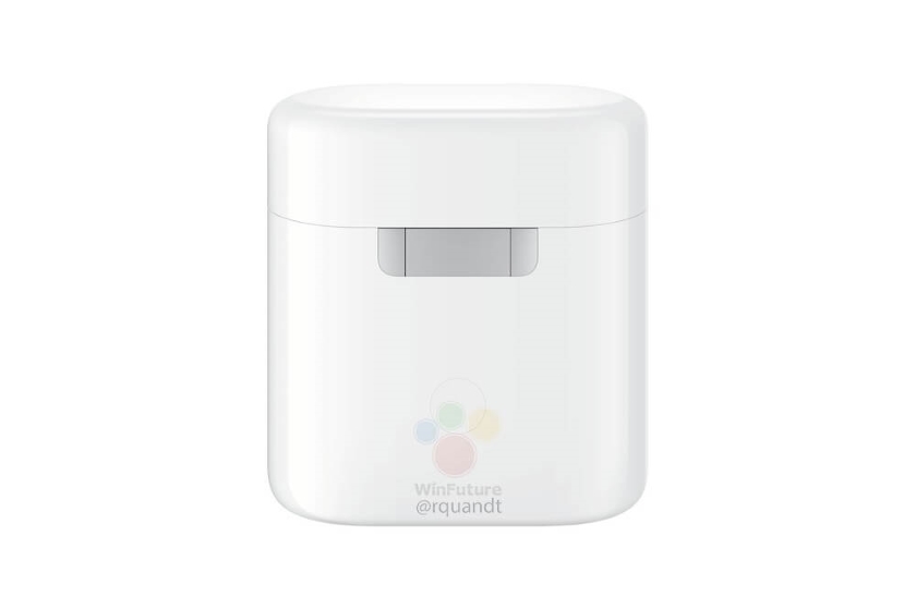 Huawei-Freebuds-2-Pro-6.jpg