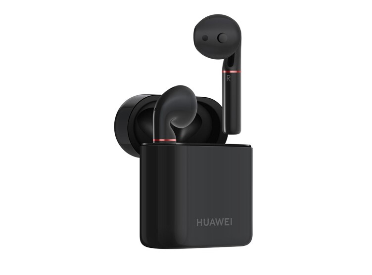 Huawei-Freebuds-2-Pro-photos-1.jpg