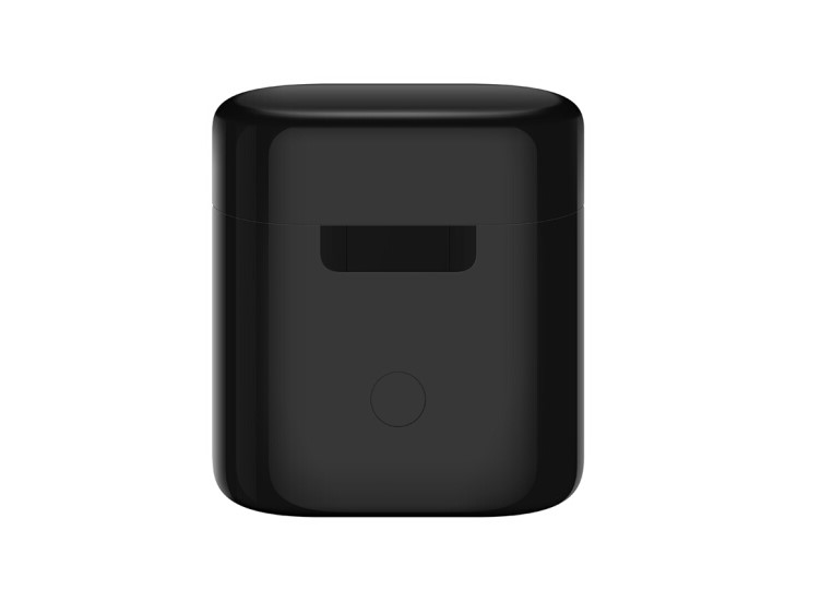 Huawei-Freebuds-2-Pro-photos-5.jpg