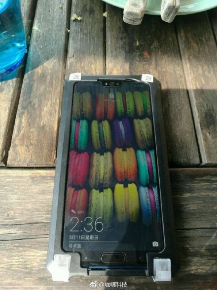 Huawei-Honor-10-1.jpg