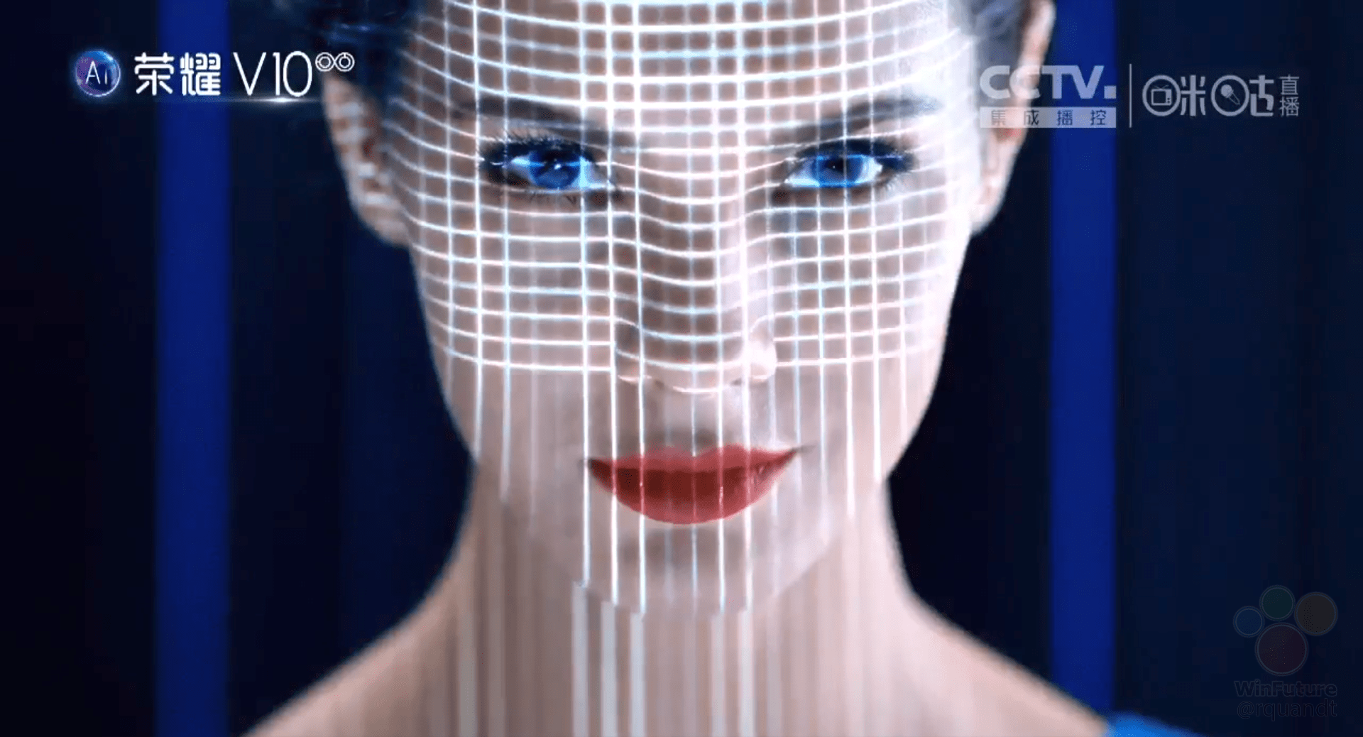 Huawei-Honor-Face-ID-1.jpg