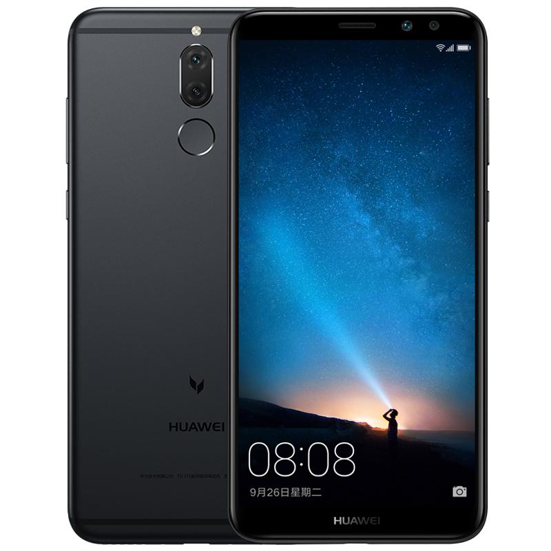 Huawei-Maimang-6-1.jpg