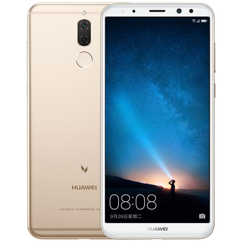 Huawei-Maimang-6-2.jpg