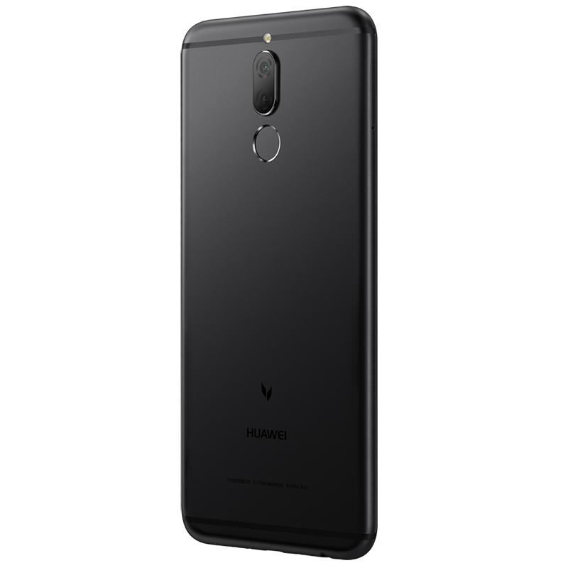 Huawei-Maimang-6-5.jpg
