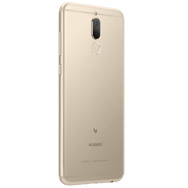 Huawei-Maimang-6-6.jpg