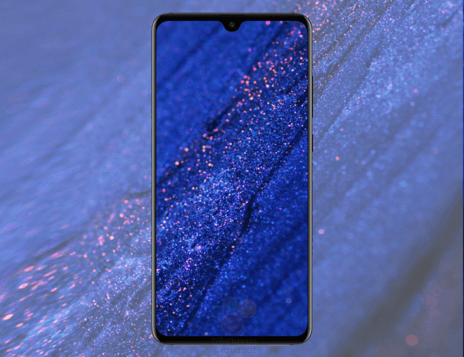 Huawei-Mate-20-1.jpg