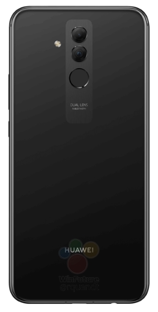 Huawei-Mate-20-Lite-2.jpg