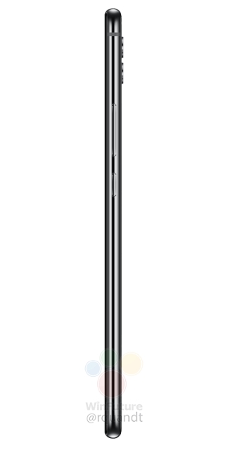Huawei-Mate-20-Lite-3.jpg