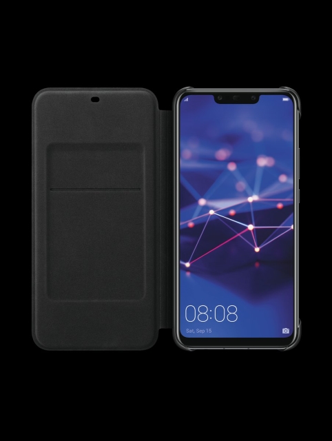 Huawei-Mate-20-Lite-Cases-1.jpg