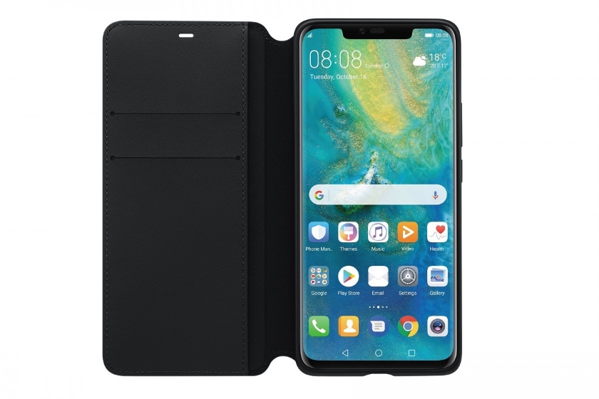 Huawei-Mate-20-Pro-Cover-6.jpg