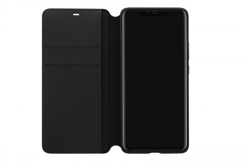Huawei-Mate-20-Pro-Cover-7.jpg