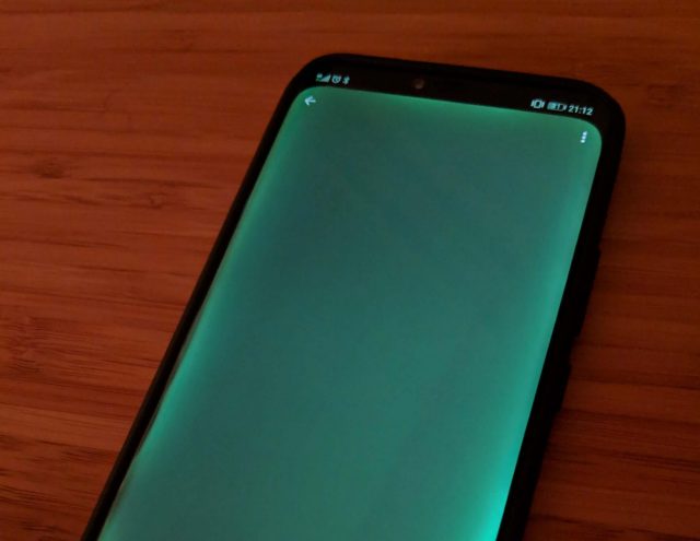 Huawei-Mate-20-Pro-a-e1541312449314-640x495.jpg