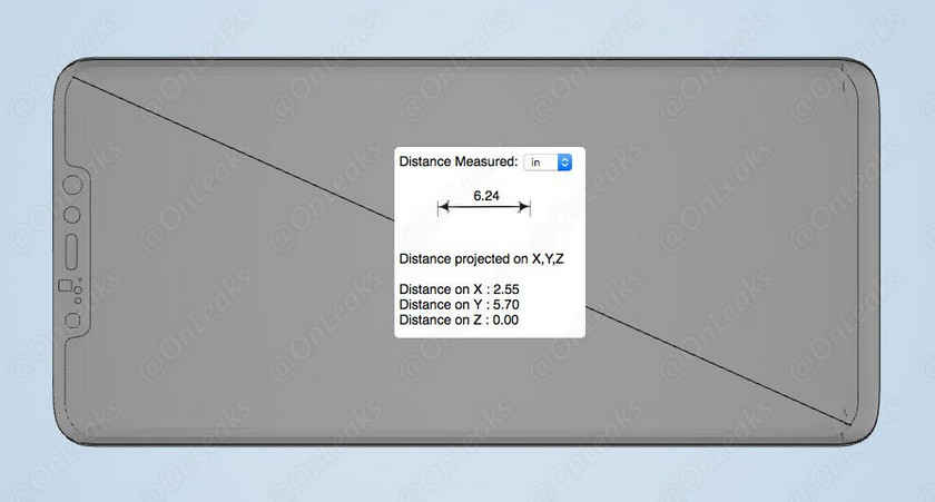Huawei-Mate-20-Pro-onleaks-scheme.jpg