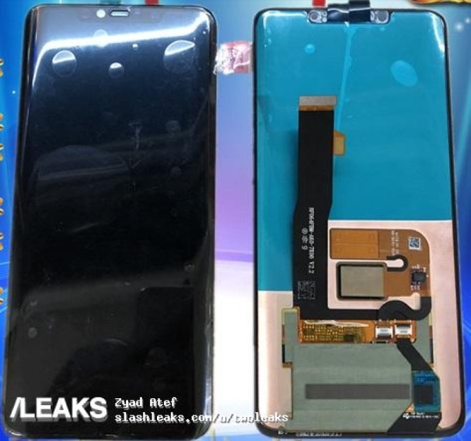Huawei-Mate-20-Rear-Panel-Spy-Photo-1.jpg