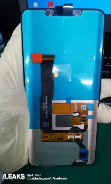 Huawei-Mate-20-Rear-Panel-Spy-Photo-2.jpg
