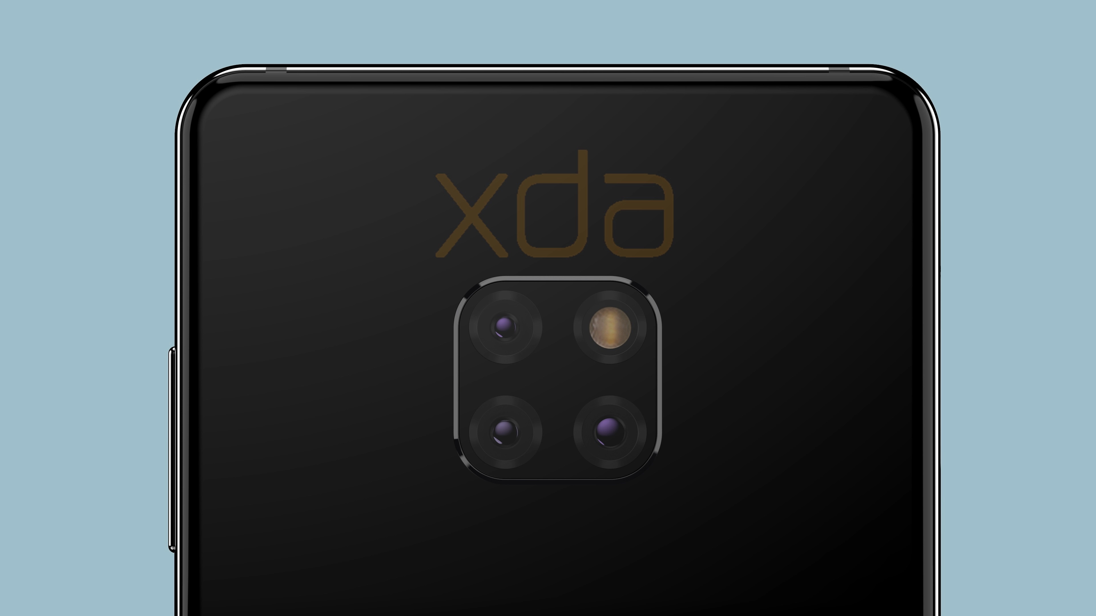 Huawei-Mate-20-Render-1.jpg