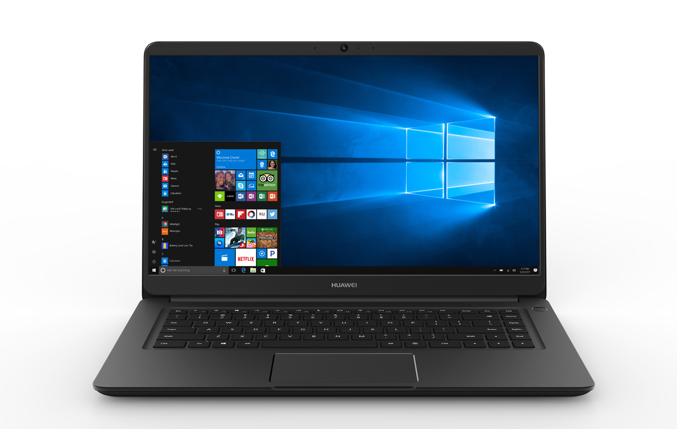 Huawei-MateBook-D-1_cr.jpg