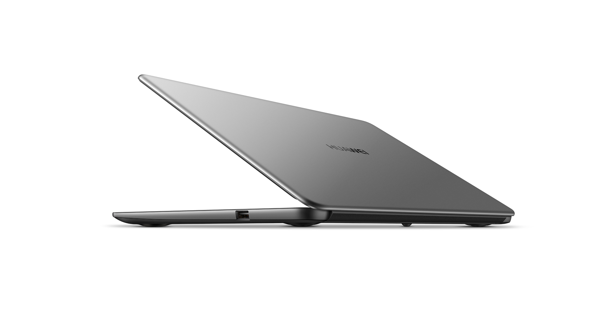 Huawei-MateBook-D-4.jpg