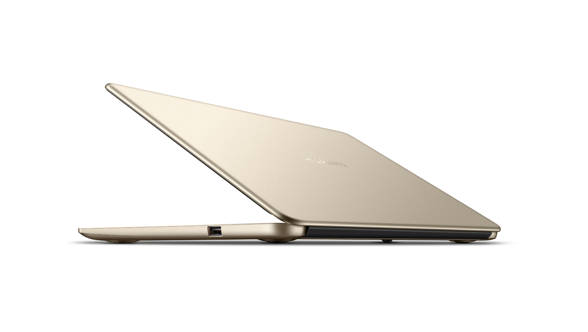 Huawei-MateBook-D-6.jpg