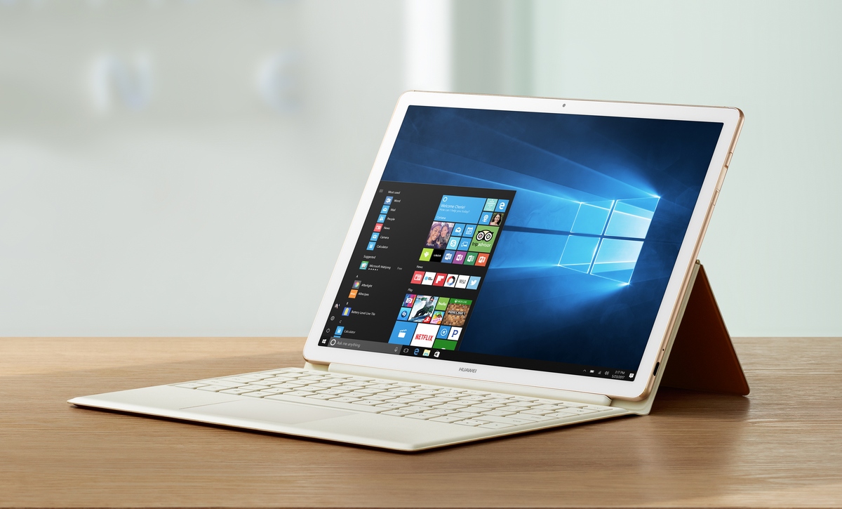 Huawei-MateBook-E-1.jpg