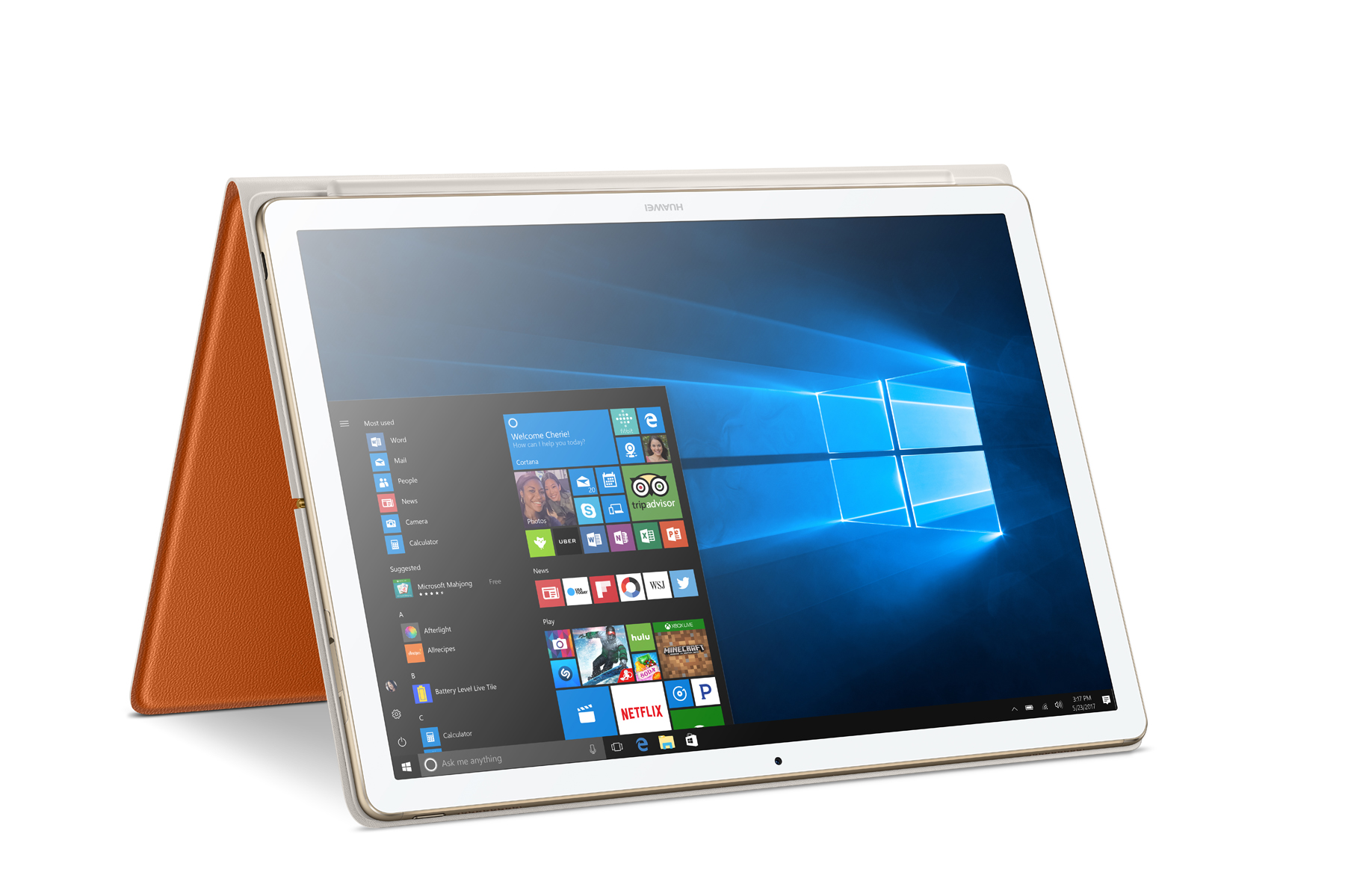 Huawei-MateBook-E-3.jpg