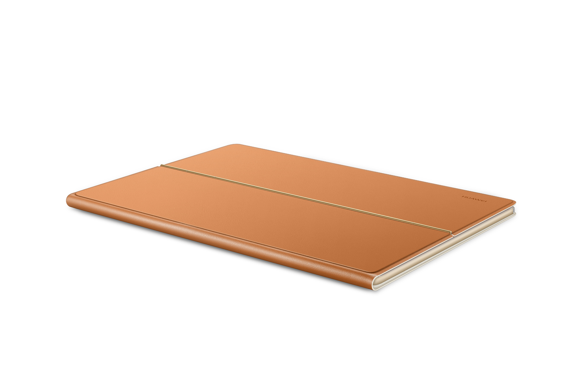 Huawei-MateBook-E-4.jpg