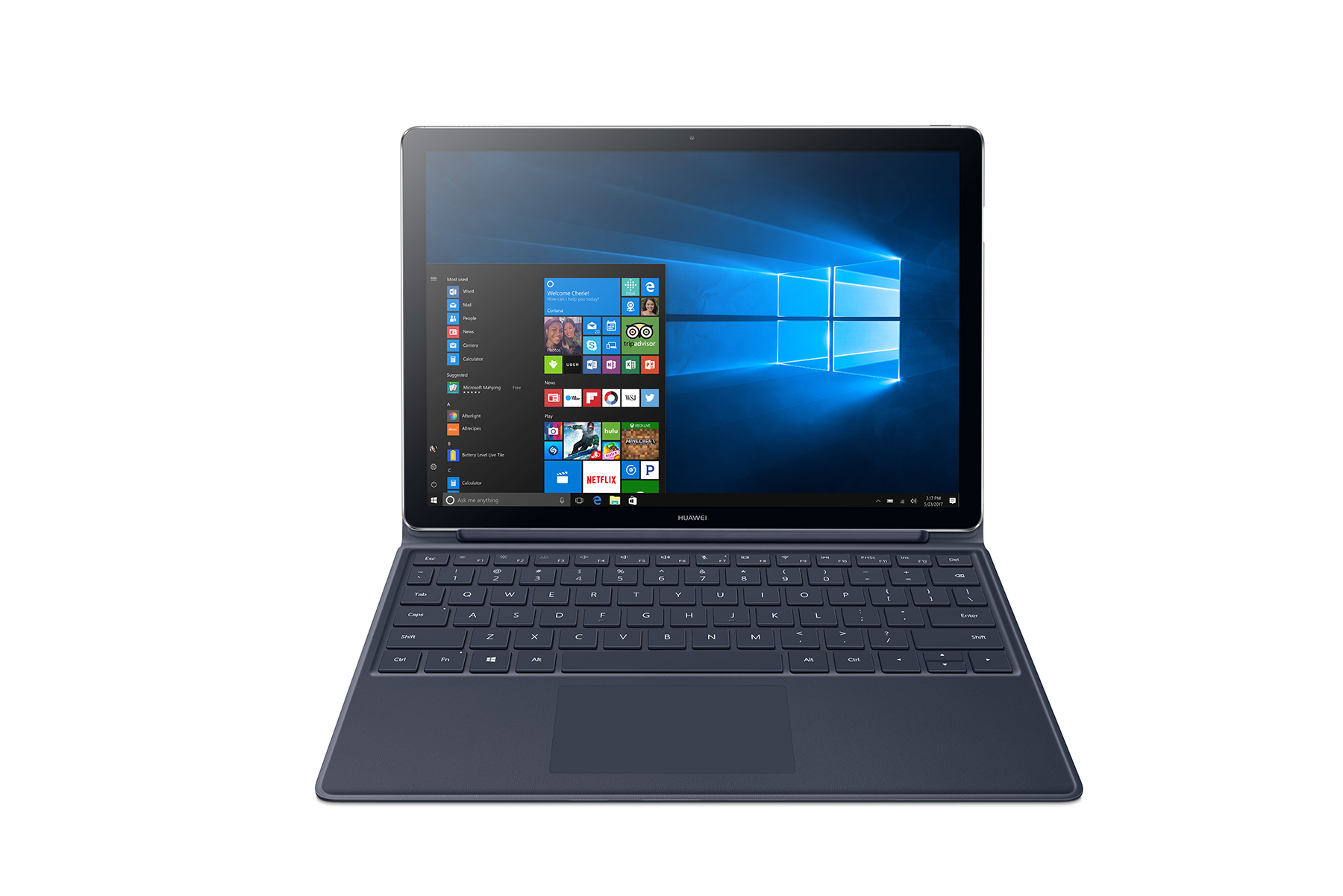 Huawei-MateBook-E-6.jpg