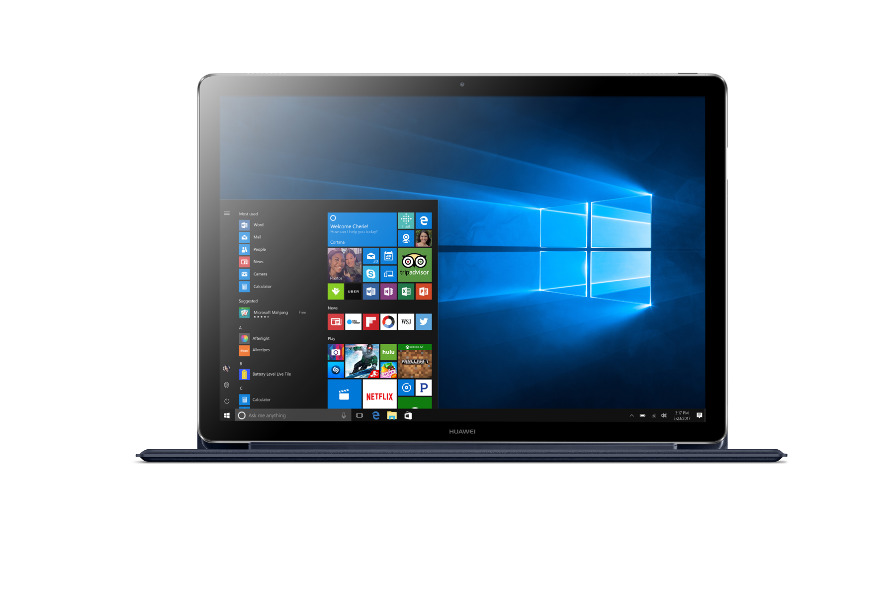 Huawei-MateBook-E-7.JPG