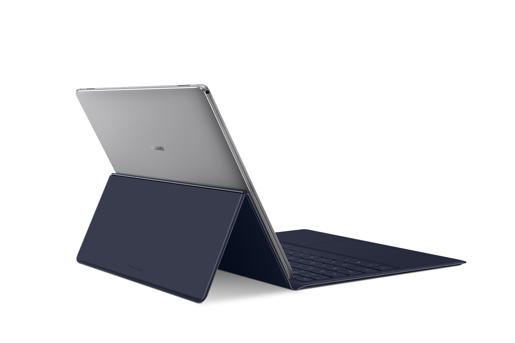 Huawei-MateBook-E-8.jpg
