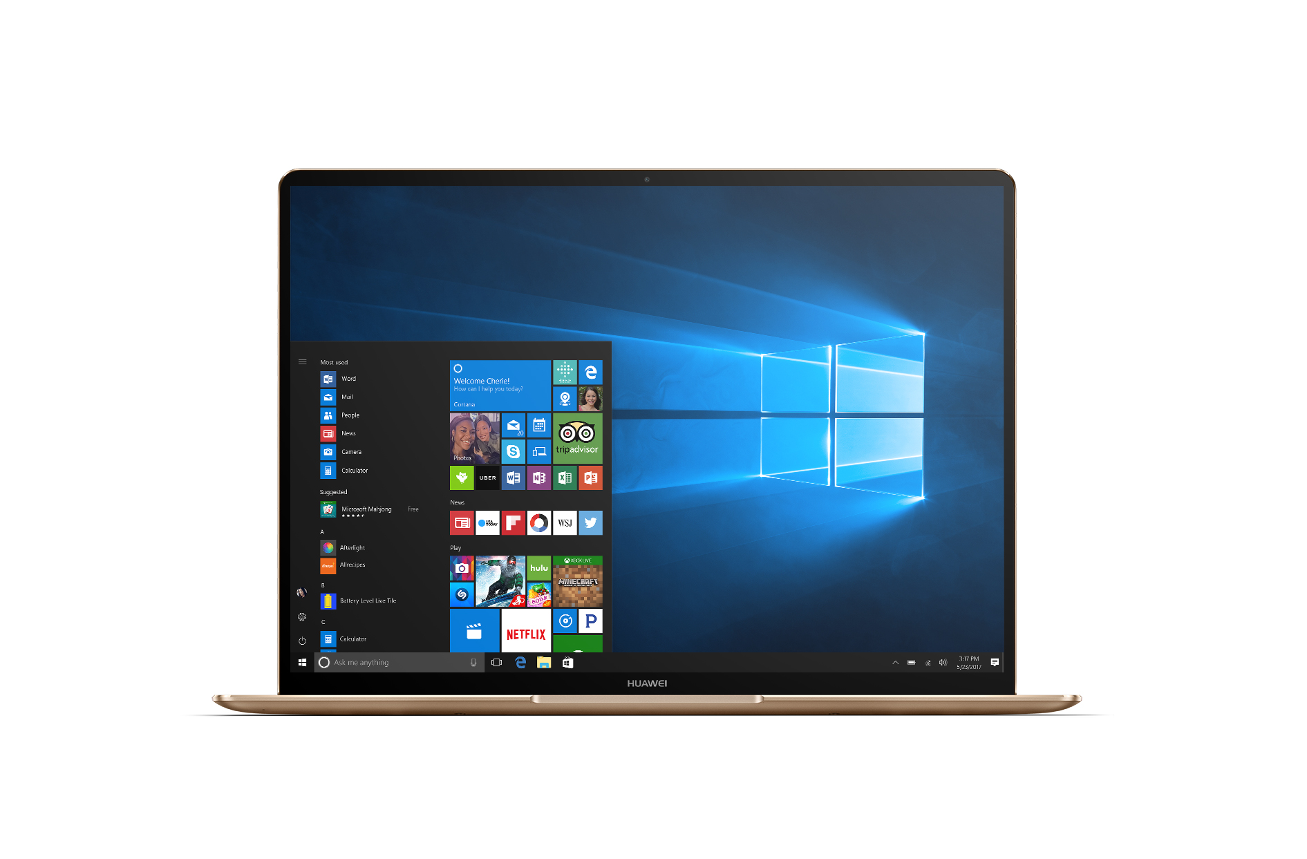 Huawei-MateBook-X-1.jpg