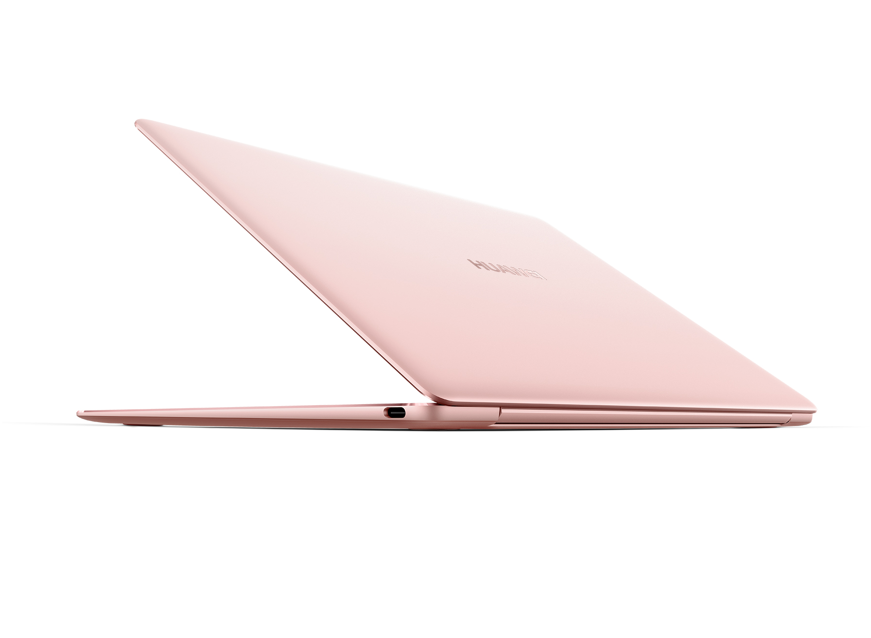 Huawei-MateBook-X-7.jpg