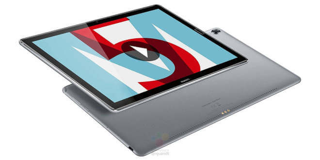 Huawei-MediaPad-M5-10-1519325716-1-12.jpg