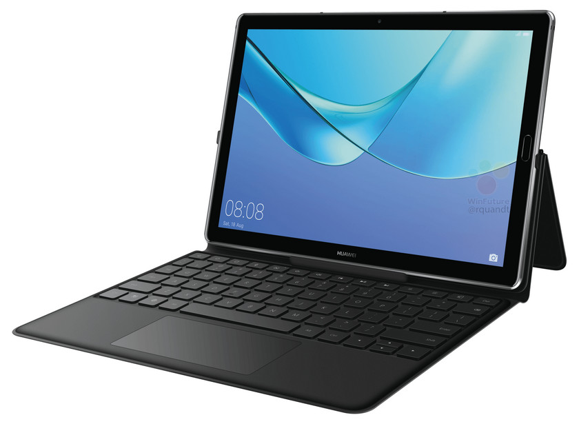 Huawei-MediaPad-M5-10-m.jpg