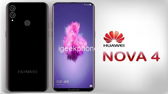Huawei-Nova-4-igeekphone-4.png