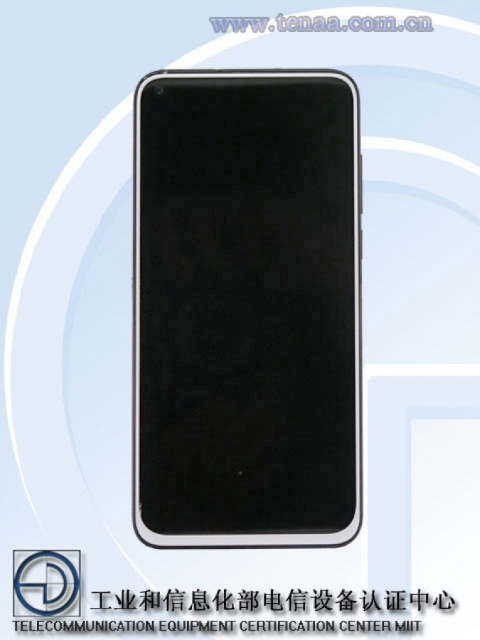 Huawei-Nova-4-in-TENAA-1.jpg