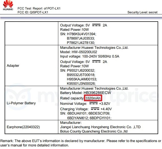 Huawei-P-Smart-2019-FCC-1.jpg