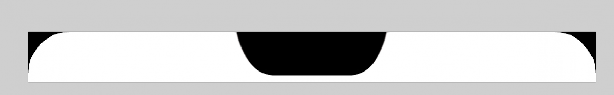 Huawei-P11-Notch.png