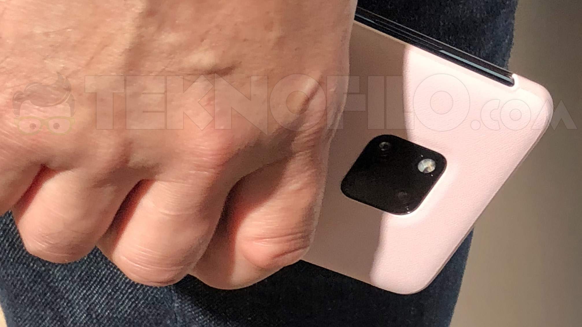 Huawei-P20-Pro-Teknofilo.com-3.jpg