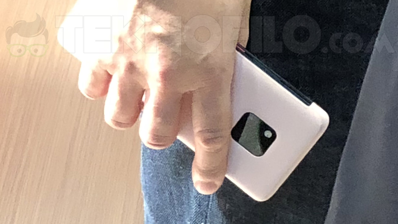 Huawei-P20-Pro-Teknofilo.com-5.jpg