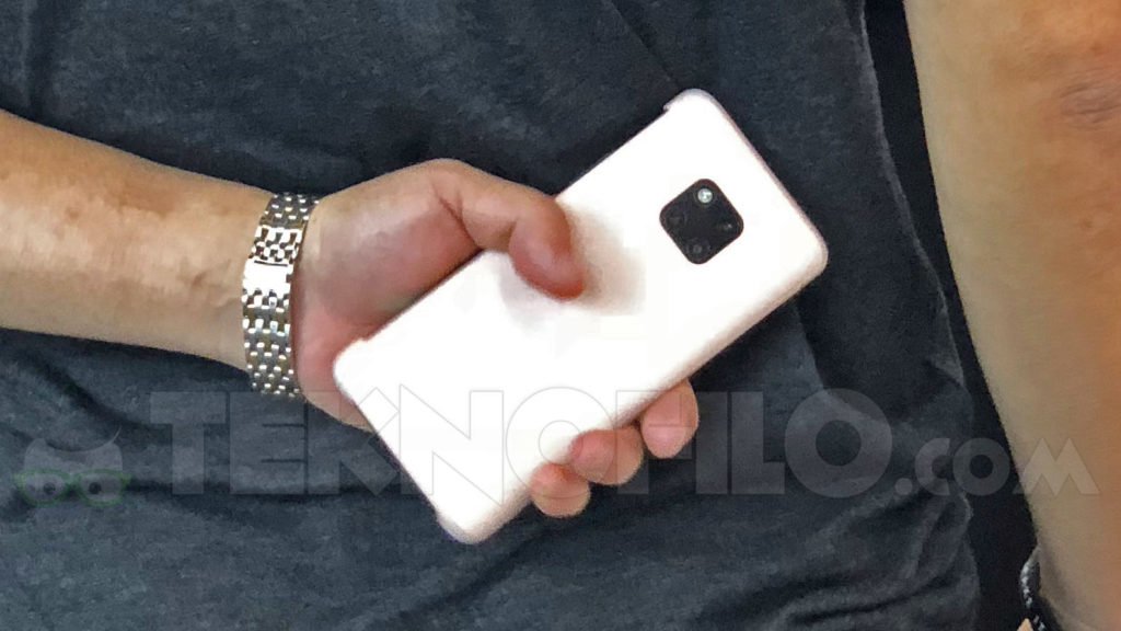 Huawei-P20-Pro-Teknofilo.com-6b-1024x576.jpg