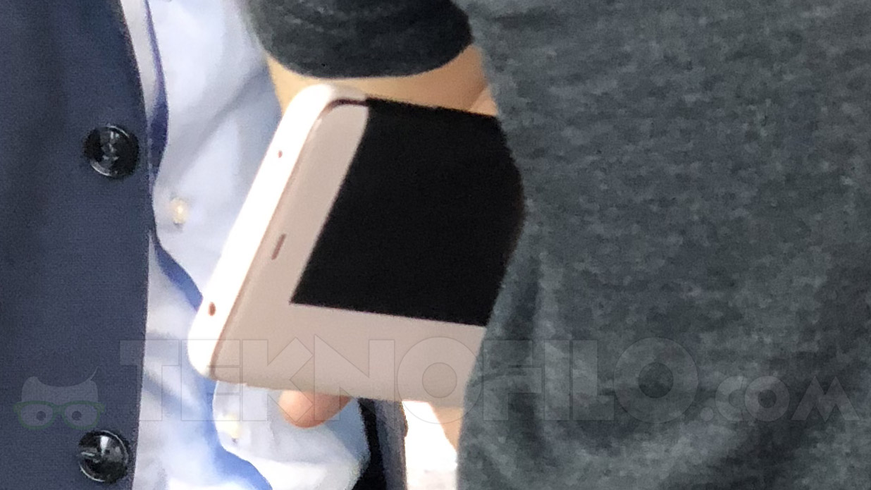 Huawei-P20-Pro-Teknofilo.com-7.jpg