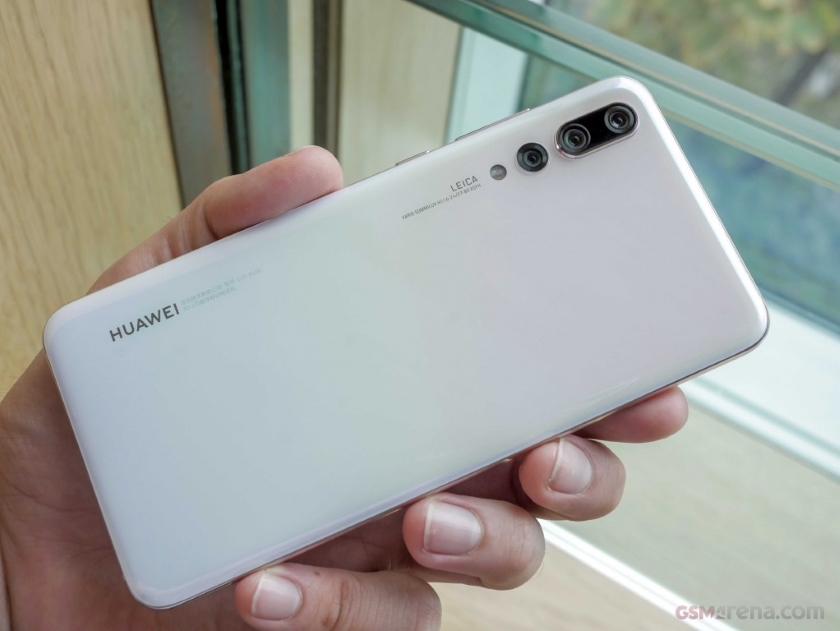 Huawei-P20-Pro-gets-for-new-colors-3.jpg