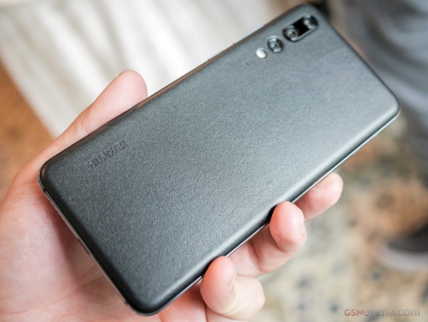 Huawei-P20-Pro-gets-for-new-colors-8.jpg