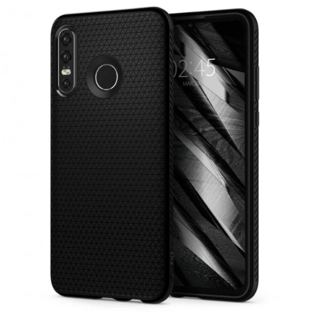 Huawei-P30-Lite-renders-in-spegen-cases-3.jpg